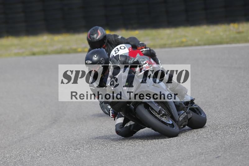 /04 05.04.2026 Speer Racing ADR/Gruppe gruen/9